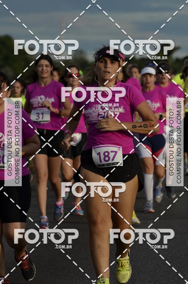 Buy your photos of the eventChallenge 10k & 5k - Bras�lia on Fotop