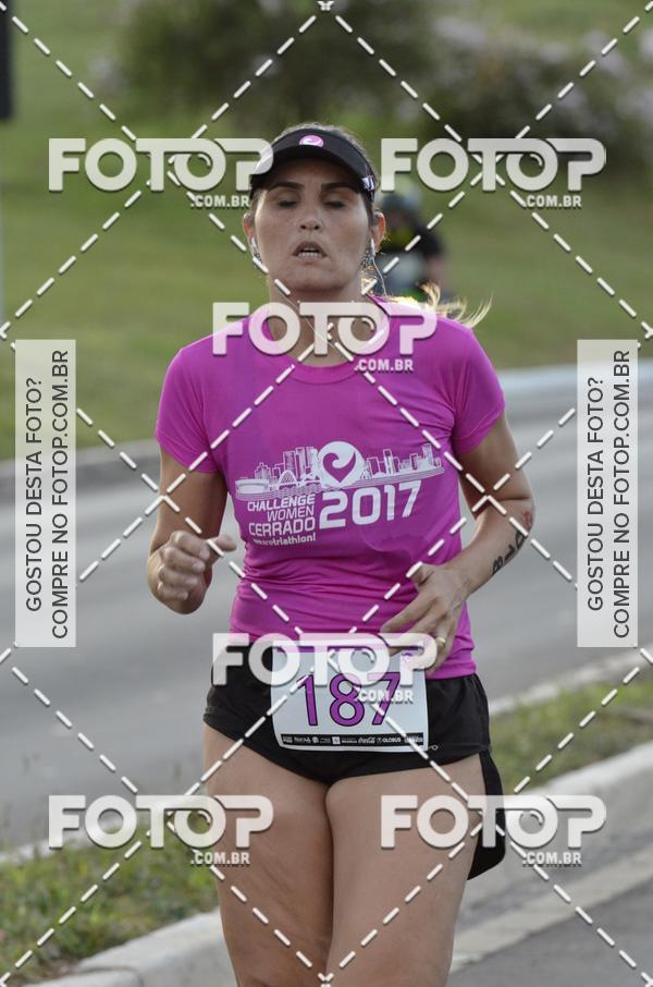 Buy your photos of the eventChallenge 10k & 5k - Bras�lia on Fotop