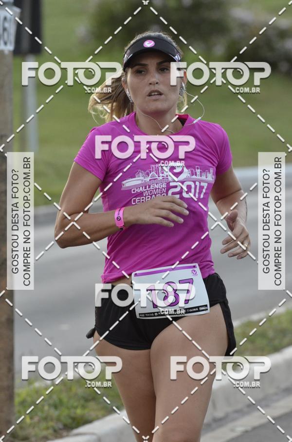 Buy your photos of the eventChallenge 10k & 5k - Bras�lia on Fotop