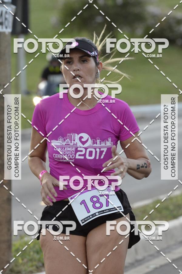 Buy your photos of the eventChallenge 10k & 5k - Bras�lia on Fotop