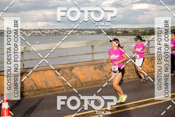 Buy your photos of the eventChallenge 10k & 5k - Bras�lia on Fotop
