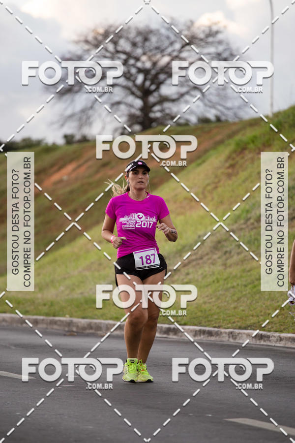 Buy your photos of the eventChallenge 10k & 5k - Bras�lia on Fotop