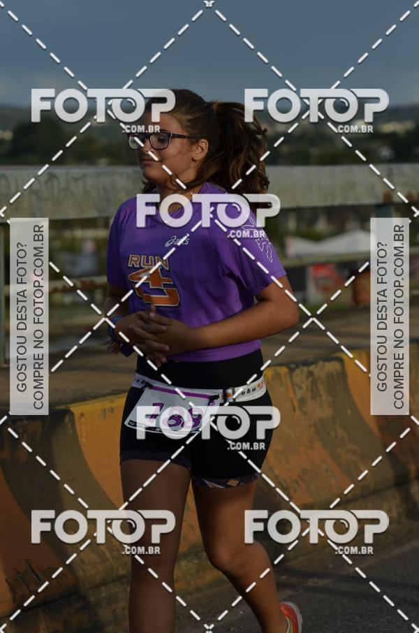 Buy your photos of the eventChallenge 10k & 5k - Bras�lia on Fotop