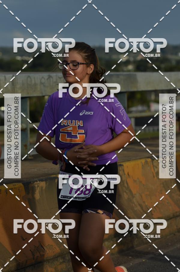 Buy your photos of the eventChallenge 10k & 5k - Bras�lia on Fotop
