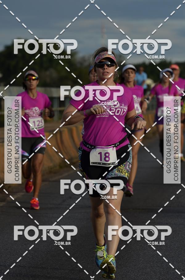 Buy your photos of the eventChallenge 10k & 5k - Bras�lia on Fotop