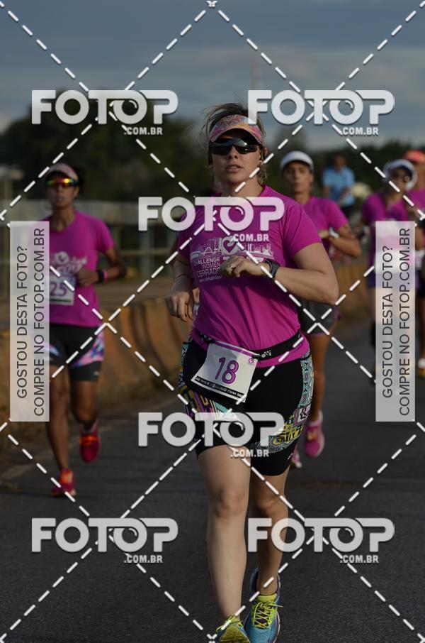 Buy your photos of the eventChallenge 10k & 5k - Bras�lia on Fotop