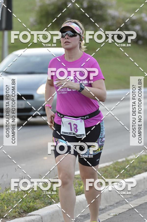Buy your photos of the eventChallenge 10k & 5k - Bras�lia on Fotop