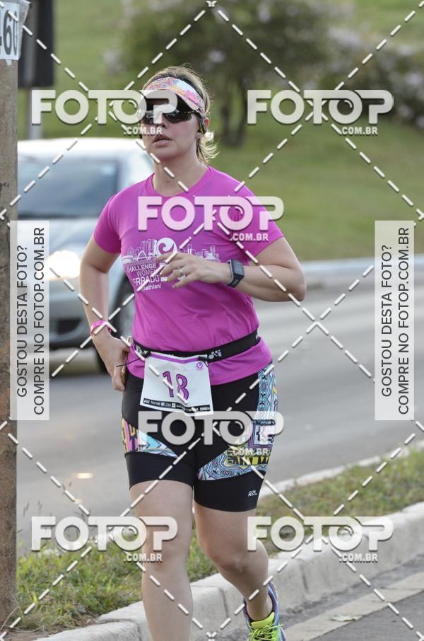 Buy your photos of the eventChallenge 10k & 5k - Bras�lia on Fotop