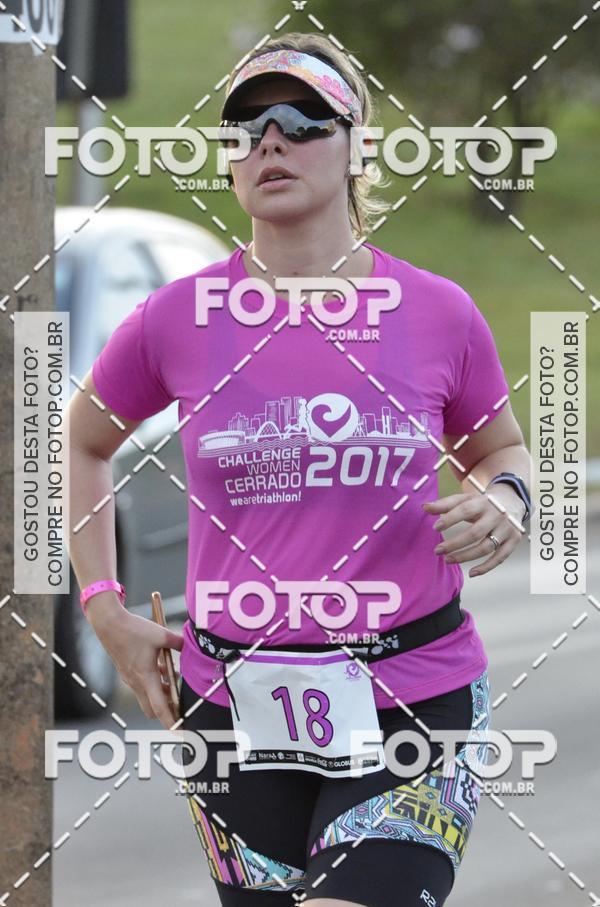 Buy your photos of the eventChallenge 10k & 5k - Bras�lia on Fotop
