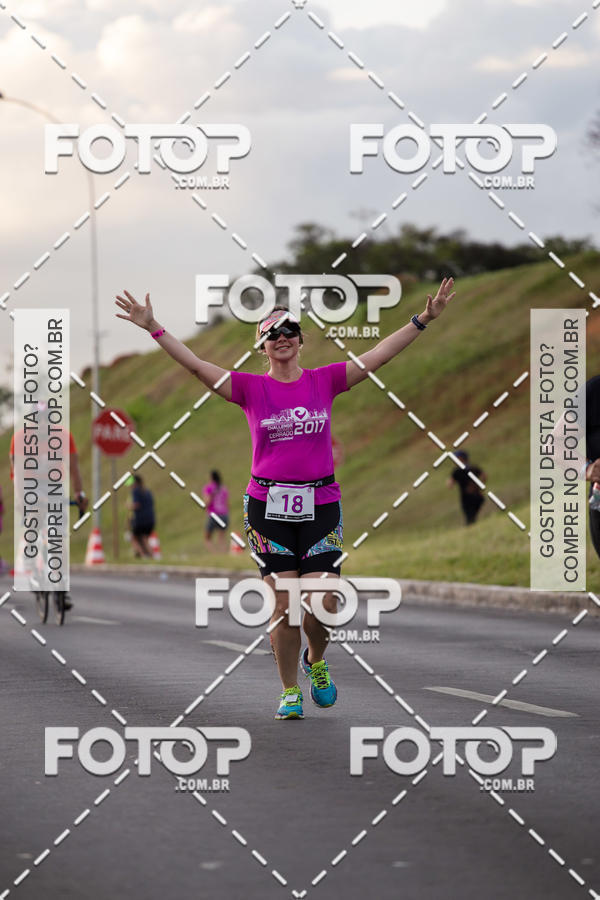 Buy your photos of the eventChallenge 10k & 5k - Bras�lia on Fotop