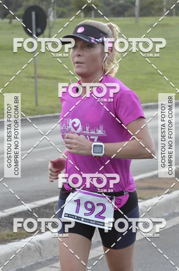 Buy your photos of the eventChallenge 10k & 5k - Bras�lia on Fotop