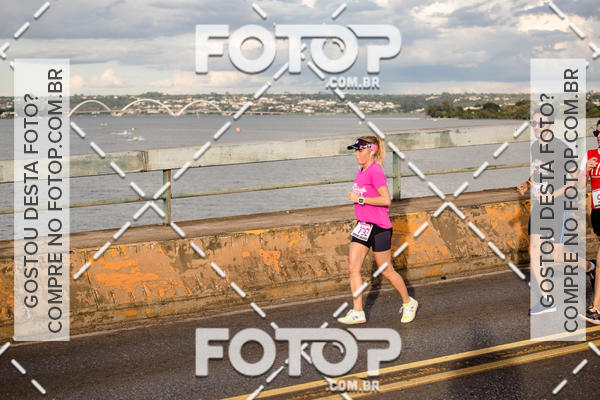 Buy your photos of the eventChallenge 10k & 5k - Bras�lia on Fotop