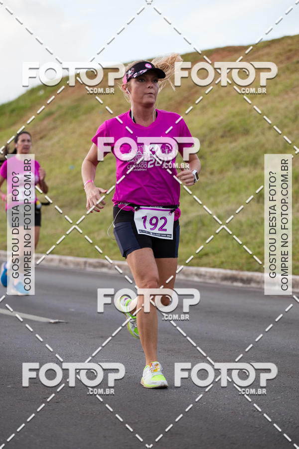 Buy your photos of the eventChallenge 10k & 5k - Bras�lia on Fotop
