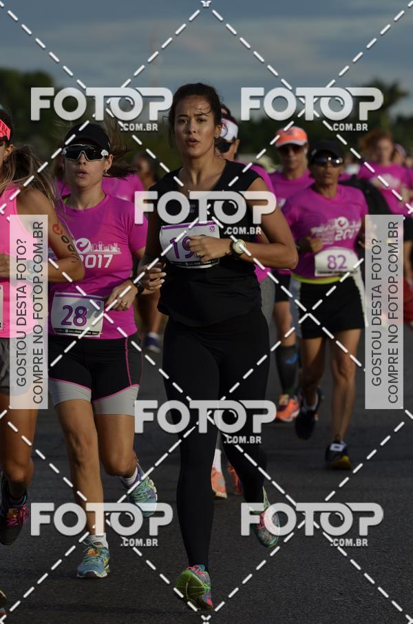 Buy your photos of the eventChallenge 10k & 5k - Bras�lia on Fotop