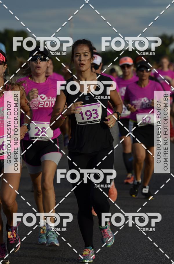Buy your photos of the eventChallenge 10k & 5k - Bras�lia on Fotop