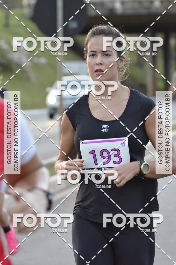 Buy your photos of the eventChallenge 10k & 5k - Bras�lia on Fotop