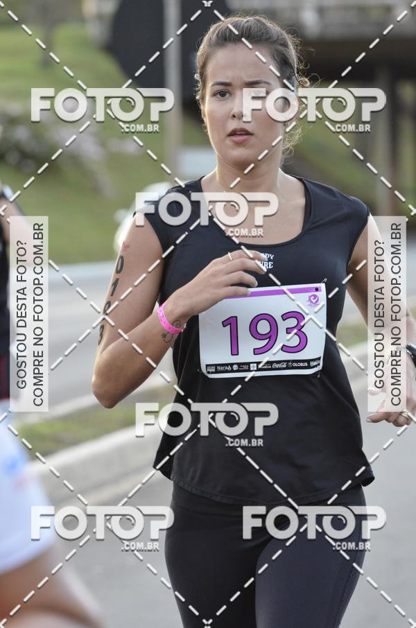 Buy your photos of the eventChallenge 10k & 5k - Bras�lia on Fotop