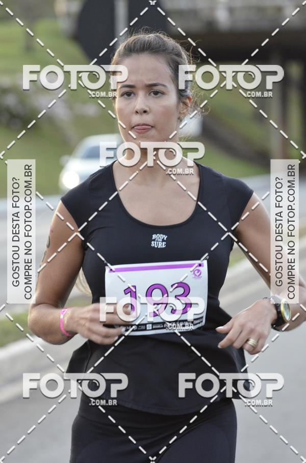 Buy your photos of the eventChallenge 10k & 5k - Bras�lia on Fotop