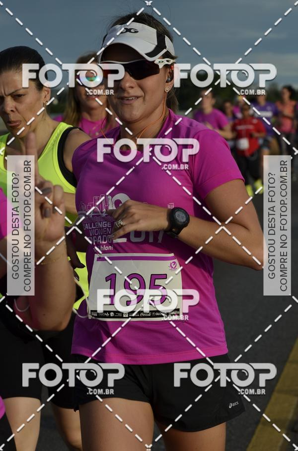 Buy your photos of the eventChallenge 10k & 5k - Bras�lia on Fotop