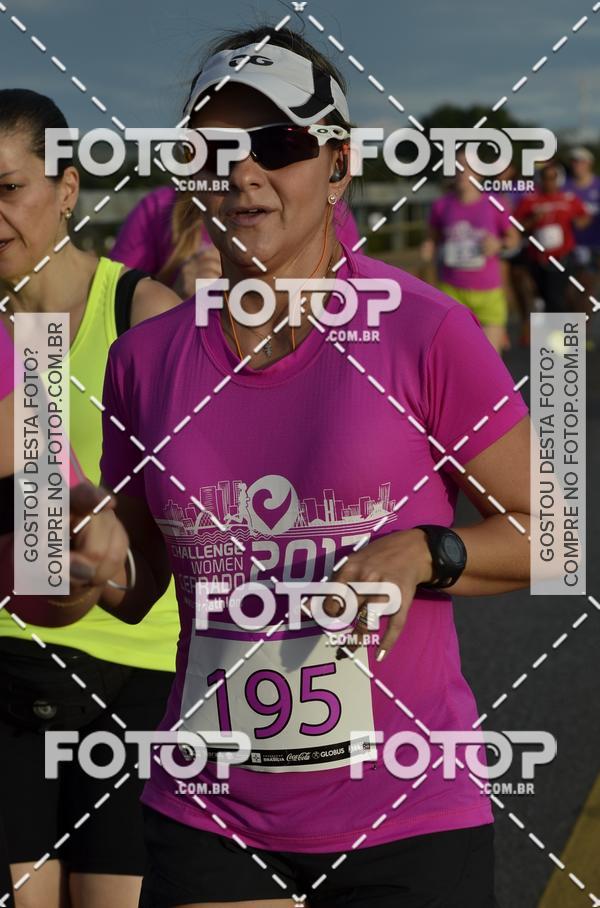 Buy your photos of the eventChallenge 10k & 5k - Bras�lia on Fotop