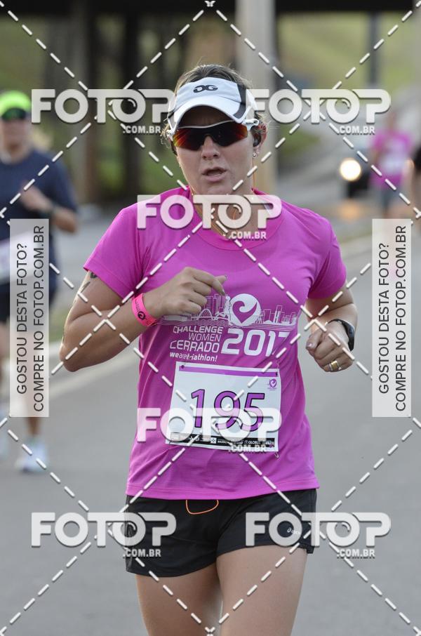 Buy your photos of the eventChallenge 10k & 5k - Bras�lia on Fotop