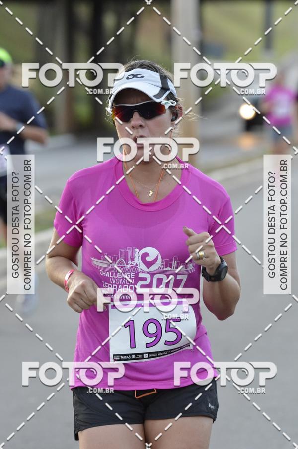 Buy your photos of the eventChallenge 10k & 5k - Bras�lia on Fotop