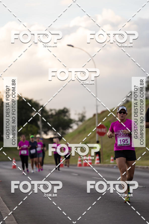 Buy your photos of the eventChallenge 10k & 5k - Bras�lia on Fotop
