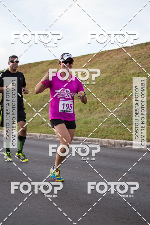 Buy your photos of the eventChallenge 10k & 5k - Bras�lia on Fotop