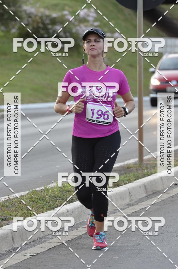 Buy your photos of the eventChallenge 10k & 5k - Bras�lia on Fotop