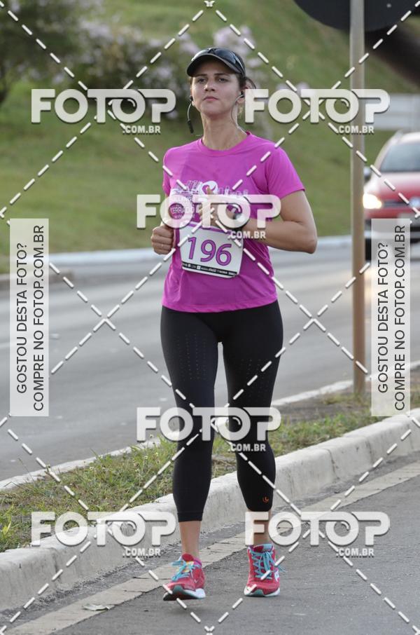 Buy your photos of the eventChallenge 10k & 5k - Bras�lia on Fotop