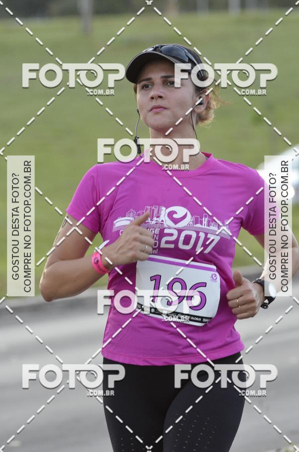 Achetez vos photos de l'vnementChallenge 10k & 5k - Braslia sur Fotop