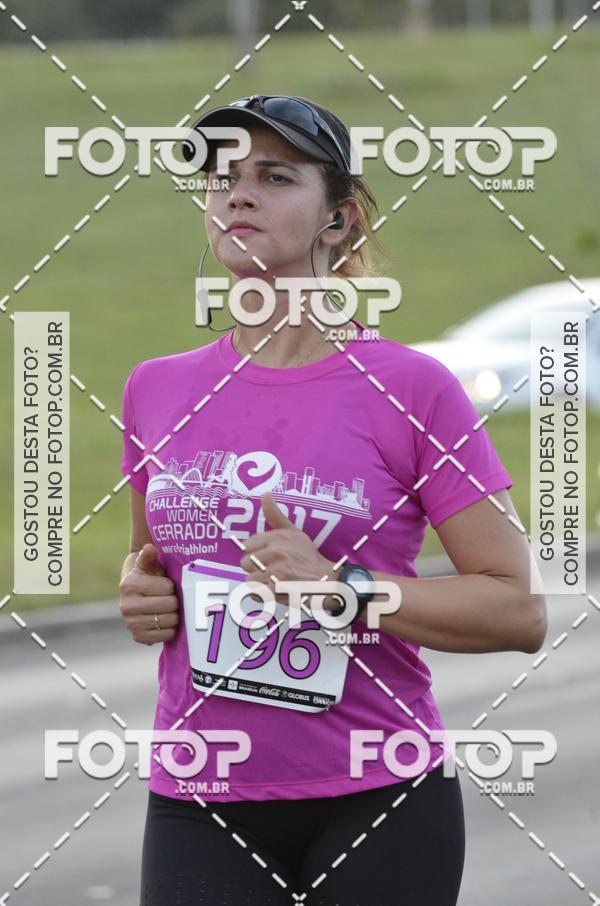 Buy your photos of the eventChallenge 10k & 5k - Bras�lia on Fotop