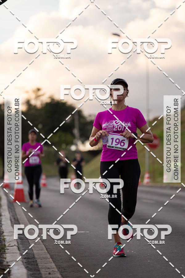 Buy your photos of the eventChallenge 10k & 5k - Bras�lia on Fotop