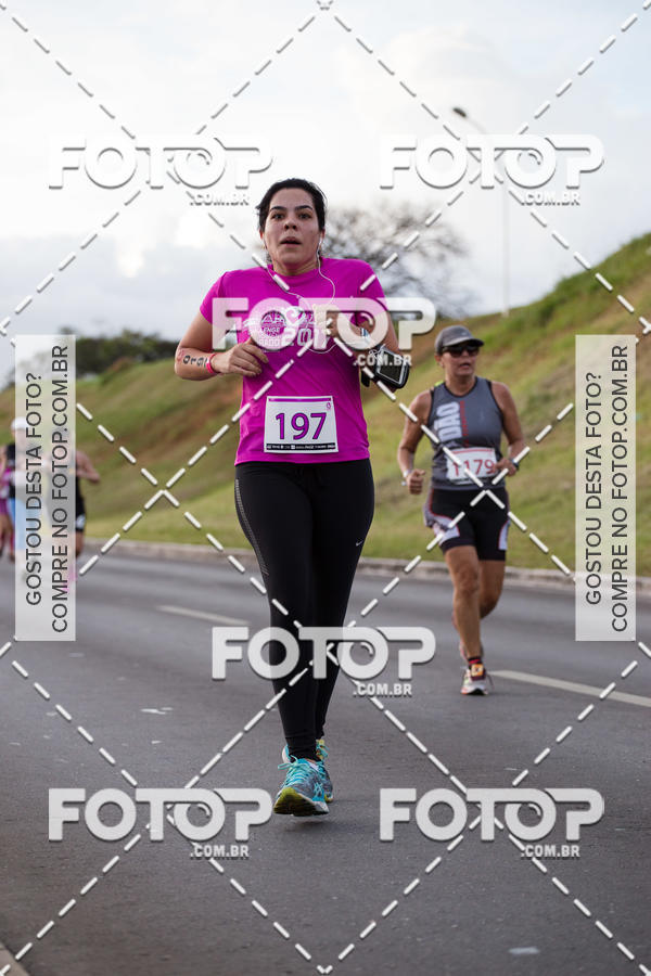 Buy your photos of the eventChallenge 10k & 5k - Bras�lia on Fotop