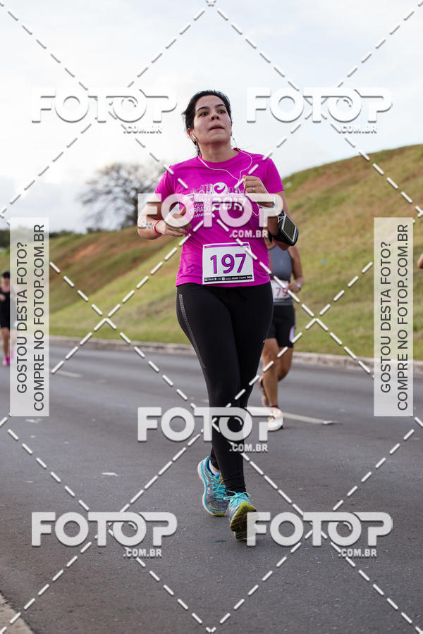 Buy your photos of the eventChallenge 10k & 5k - Bras�lia on Fotop