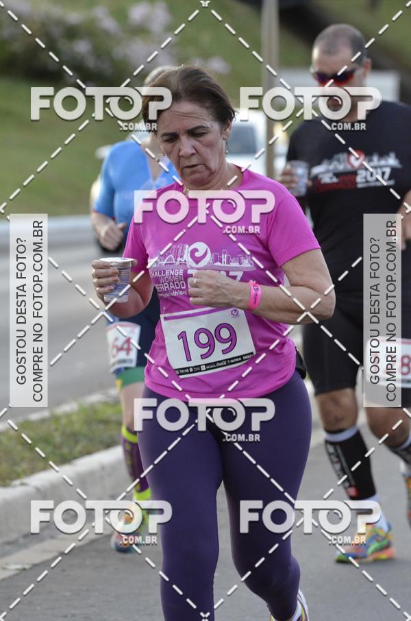 Achetez vos photos de l'vnementChallenge 10k & 5k - Braslia sur Fotop