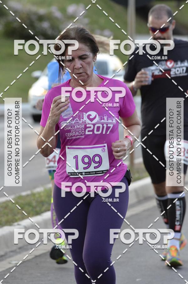 Buy your photos of the eventChallenge 10k & 5k - Bras�lia on Fotop