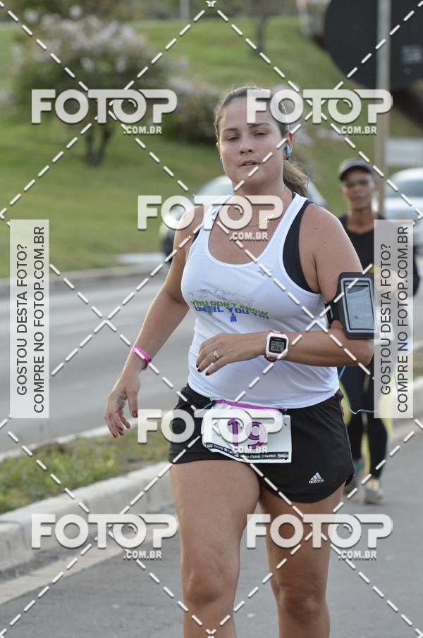 Buy your photos of the eventChallenge 10k & 5k - Bras�lia on Fotop