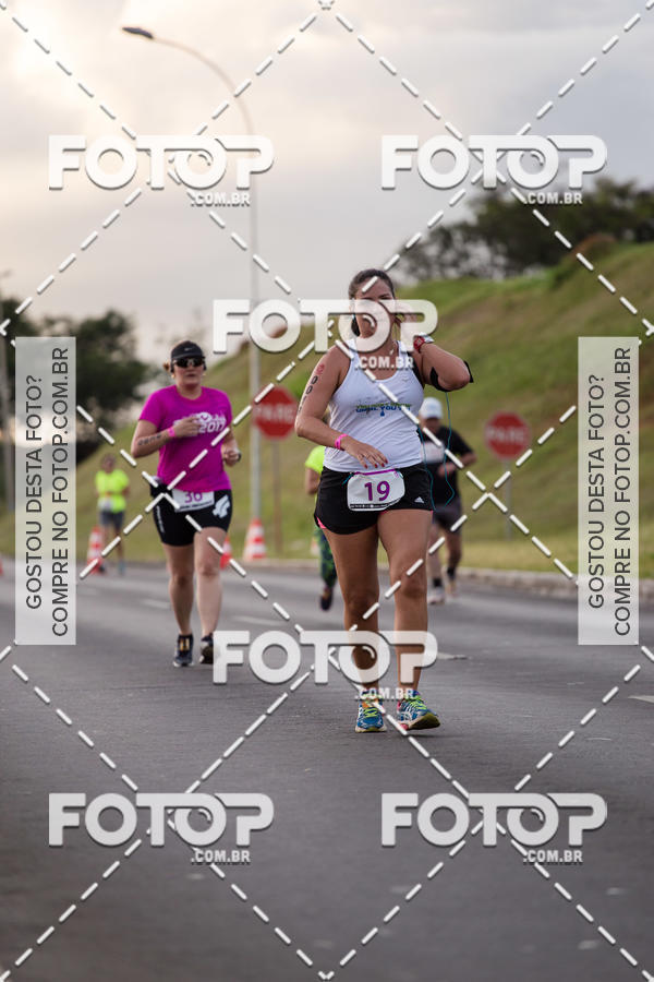Buy your photos of the eventChallenge 10k & 5k - Bras�lia on Fotop