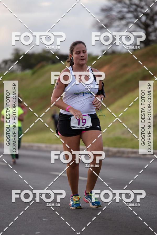 Buy your photos of the eventChallenge 10k & 5k - Bras�lia on Fotop