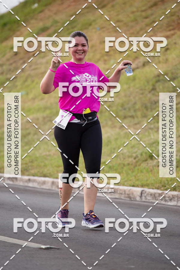 Buy your photos of the eventChallenge 10k & 5k - Bras�lia on Fotop