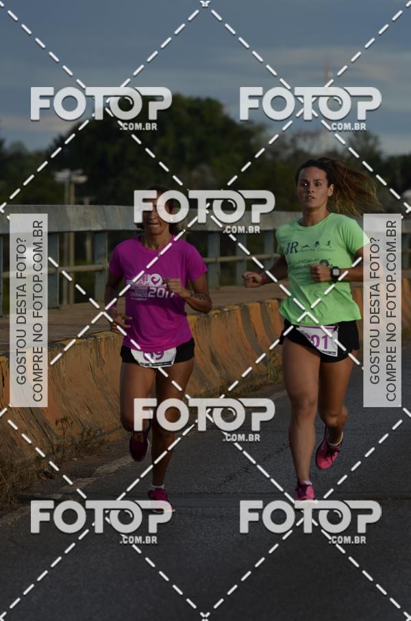 Achetez vos photos de l'vnementChallenge 10k & 5k - Braslia sur Fotop