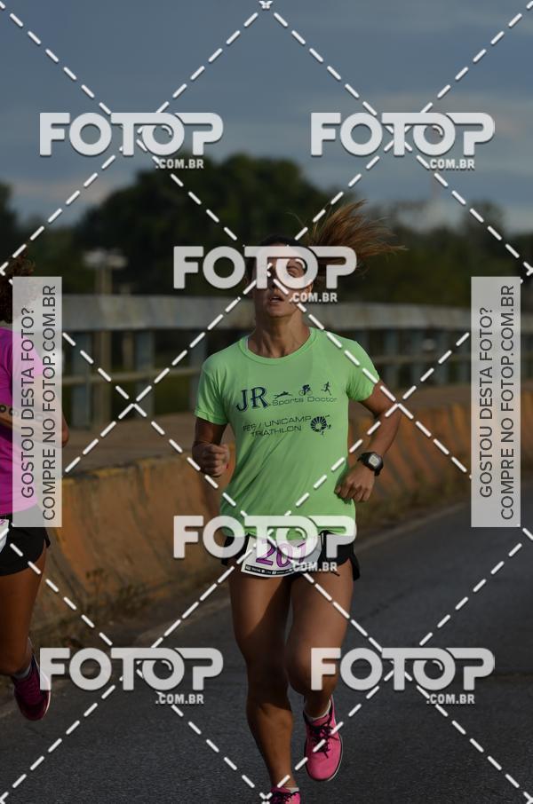 Buy your photos of the eventChallenge 10k & 5k - Bras�lia on Fotop