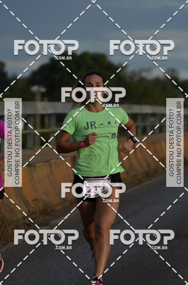 Achetez vos photos de l'vnementChallenge 10k & 5k - Braslia sur Fotop