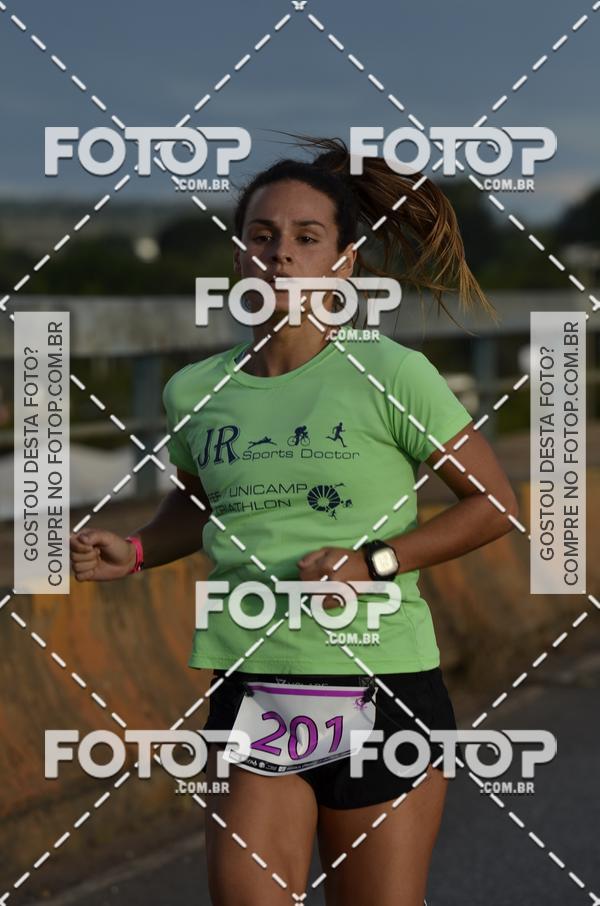 Buy your photos of the eventChallenge 10k & 5k - Bras�lia on Fotop