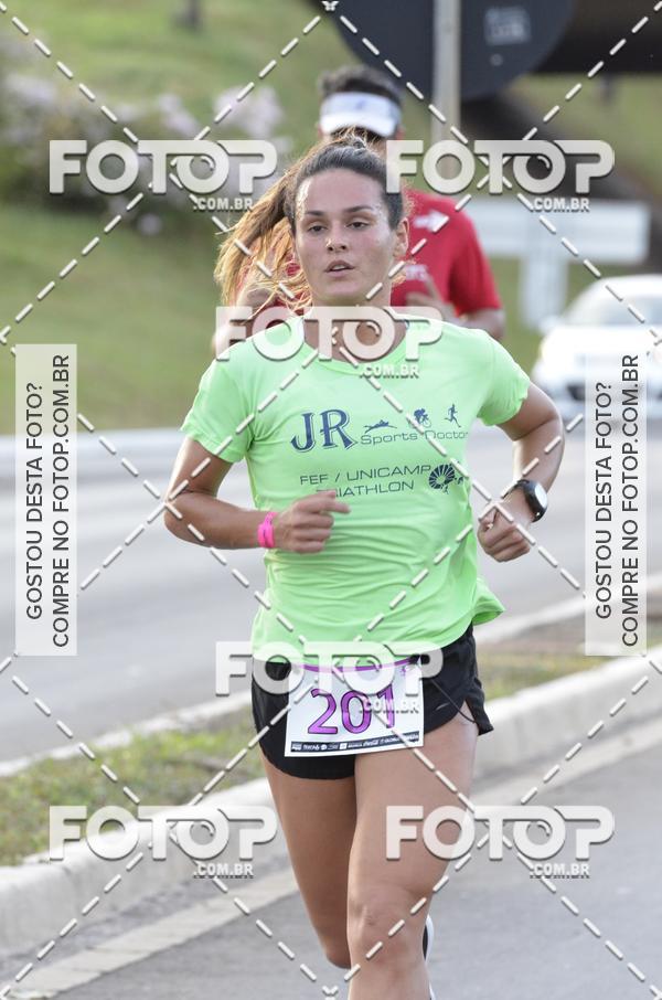 Achetez vos photos de l'vnementChallenge 10k & 5k - Braslia sur Fotop