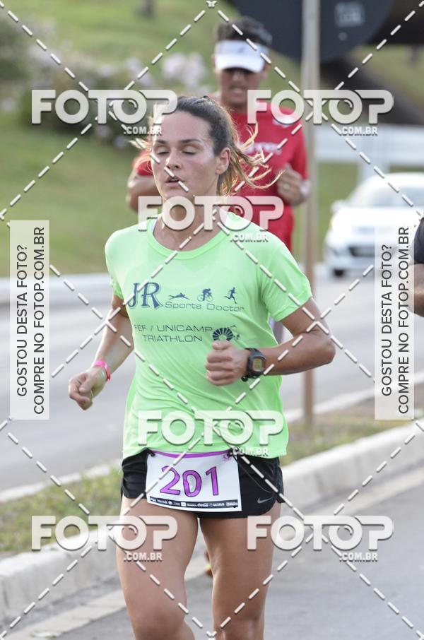 Achetez vos photos de l'vnementChallenge 10k & 5k - Braslia sur Fotop