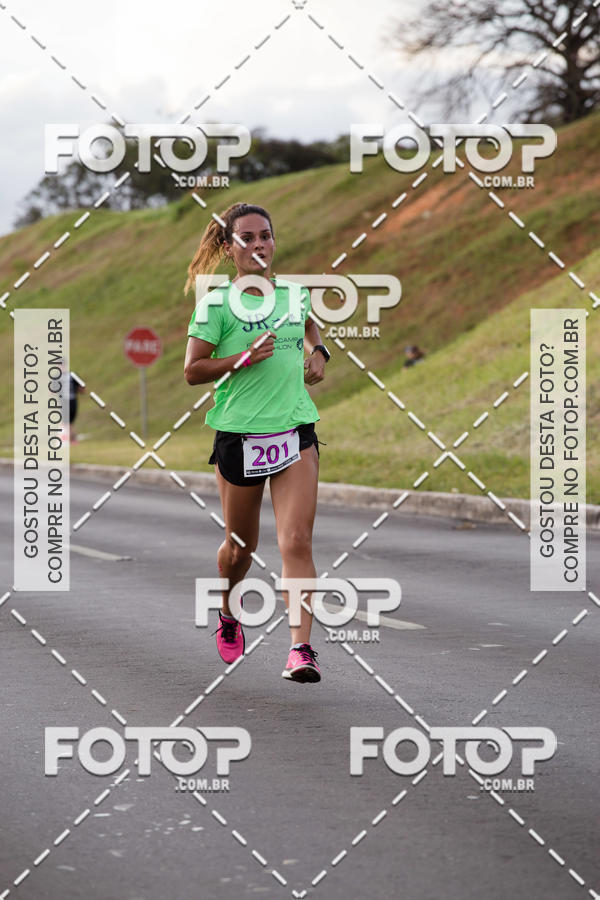 Buy your photos of the eventChallenge 10k & 5k - Bras�lia on Fotop