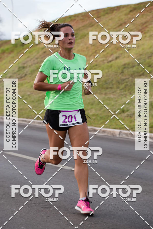 Buy your photos of the eventChallenge 10k & 5k - Bras�lia on Fotop