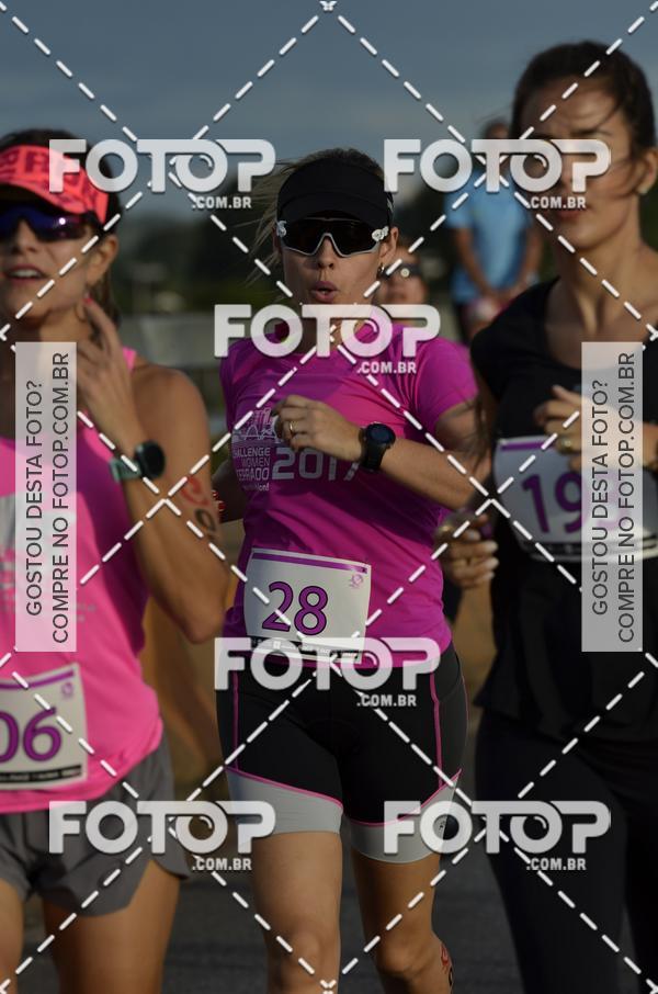 Achetez vos photos de l'vnementChallenge 10k & 5k - Braslia sur Fotop